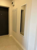 Дава под наем  1-стаен град Стара Загора , Център , 31 кв.м | 32904902 - изображение [14]
