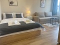 Дава под наем  1-стаен град Стара Загора , Център , 31 кв.м | 32904902 - изображение [6]