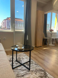 Дава под наем  1-стаен град Стара Загора , Център , 31 кв.м | 32904902 - изображение [10]