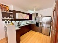 Под наем 2-СТАЕН, град Варна, Бриз • 500 € • 29746338 — Holmes.bg