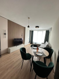 Под наем 2-СТАЕН, град София, Кръстова вада • 825 € • 80145965 12