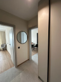 Под наем 2-СТАЕН, град София, Кръстова вада • 825 € • 80145965 11