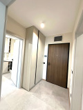 Под наем 2-СТАЕН, град София, Кръстова вада • 825 € • 80145965 6