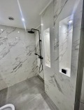 Под наем 4-СТАЕН, град София, Витоша • 1600 € • 40064041 — Holmes.bg