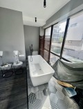 Под наем 4-СТАЕН, град София, Витоша • 1600 € • 40064041 — Holmes.bg