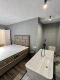 Под наем 4-СТАЕН, град София, Витоша • 1600 € / 3129.33 лв. • 40064041 6