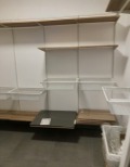 Под наем 4-СТАЕН, град София, Витоша • 1600 € • 40064041 — Holmes.bg