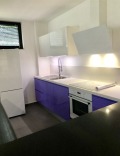 Под наем 4-СТАЕН, град София, Витоша • 1600 € • 40064041 — Holmes.bg