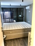 Под наем 4-СТАЕН, град София, Витоша • 1600 € • 40064041 — Holmes.bg