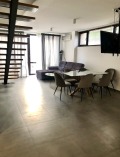 Под наем 4-СТАЕН, град София, Витоша • 1600 € • 40064041 — Holmes.bg
