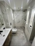 Под наем 4-СТАЕН, град София, Витоша • 1600 € • 40064041 — Holmes.bg