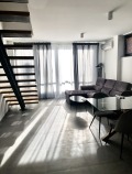 Под наем 4-СТАЕН, град София, Витоша • 1600 € • 40064041 — Holmes.bg