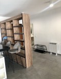 Под наем 4-СТАЕН, град София, Витоша • 1600 € • 40064041 — Holmes.bg