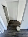 Под наем 4-СТАЕН, град София, Витоша • 1600 € • 40064041 — Holmes.bg
