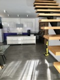 Под наем 4-СТАЕН, град София, Витоша • 1600 € • 40064041 — Holmes.bg