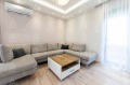 Под наем МНОГОСТАЕН, град София, Лозенец • 2500 € • 26825968 — Holmes.bg