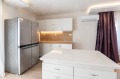Под наем МНОГОСТАЕН, град София, Лозенец • 2500 € • 26825968 — Holmes.bg
