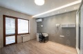 Под наем МНОГОСТАЕН, град София, Лозенец • 2500 € • 26825968 — Holmes.bg
