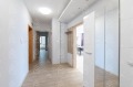 Под наем МНОГОСТАЕН, град София, Лозенец • 2500 € • 26825968 — Holmes.bg