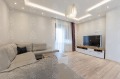 Под наем МНОГОСТАЕН, град София, Лозенец • 2500 € • 26825968 — Holmes.bg