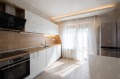 Под наем МНОГОСТАЕН, град София, Лозенец • 2500 € • 26825968 — Holmes.bg