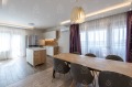 Под наем МНОГОСТАЕН, град София, Лозенец • 2500 € • 26825968 — Holmes.bg