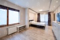 Под наем МНОГОСТАЕН, град София, Лозенец • 2500 € • 26825968 — Holmes.bg