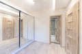 Под наем МНОГОСТАЕН, град София, Лозенец • 2500 € • 26825968 — Holmes.bg