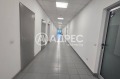 Дава под наем  Офис град Варна , Западна промишлена зона , 73 кв.м | 11753637 - изображение [2]
