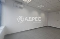 Дава под наем  Офис град Варна , Западна промишлена зона , 73 кв.м | 11753637 - изображение [4]
