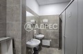 Дава под наем  Офис град Варна , Западна промишлена зона , 73 кв.м | 11753637 - изображение [3]