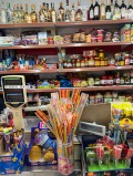 Под наем МАГАЗИН, град Пловдив, Кючук Париж • 700 лв. • 57625170 — Holmes.bg