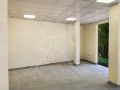 Дава под наем  Магазин град Бургас , Сарафово , 100 кв.м | 68456197 - изображение [2]