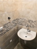 Дава под наем  Магазин град Бургас , Сарафово , 100 кв.м | 68456197 - изображение [3]