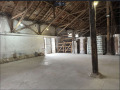 Под наем СКЛАД, град Варна, Западна промишлена зона • 990 € • 39469591 3