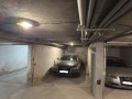 Под наем ГАРАЖ, ПАРКОМЯСТО, град София, Белите брези • 160 € / 312.93 лв. • 65821483 1