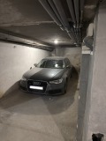 Под наем ГАРАЖ, ПАРКОМЯСТО, град София, Белите брези • 160 € / 312.93 лв. • 65821483 2
