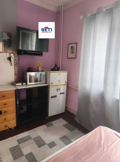���� ��� ���� ���� | Imot.bg � ����������� 4