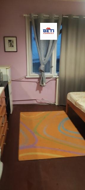 ���� ��� ���� ���� | Imot.bg � ����������� 3