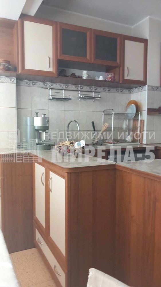 ���� ��� ���� 1-����� | Imot.bg � ����������� 4