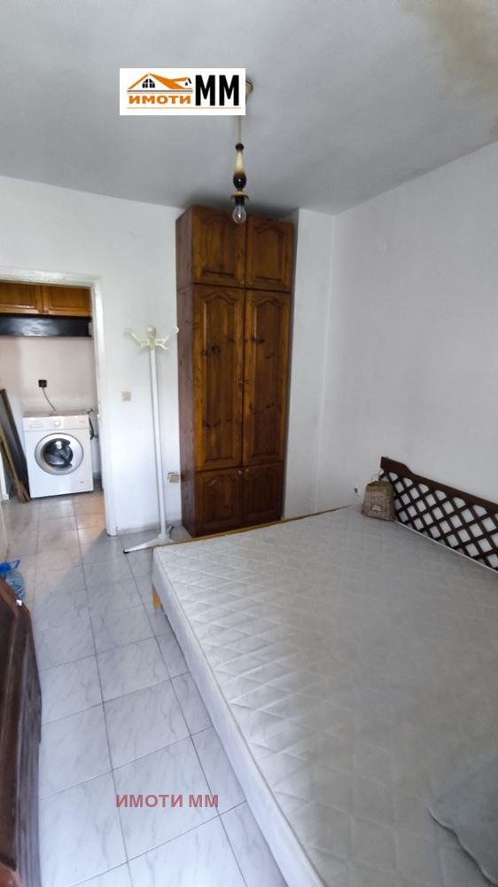 ���� ��� ���� 2-����� | Imot.bg � ����������� 6