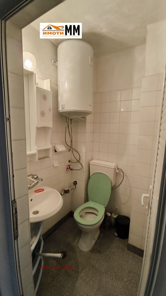 ���� ��� ���� 2-����� | Imot.bg � ����������� 2