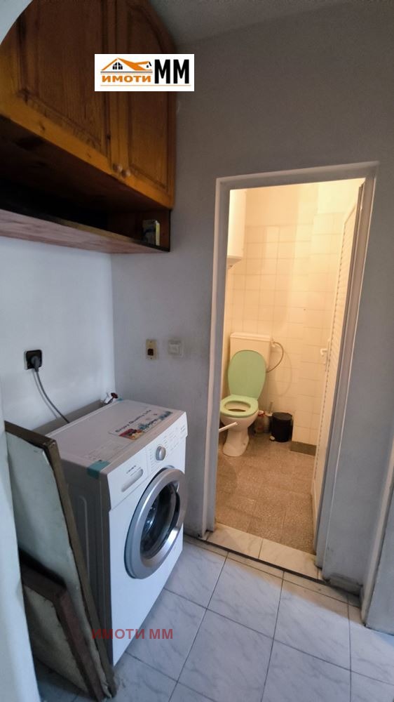 ���� ��� ���� 2-����� | Imot.bg � ����������� 7