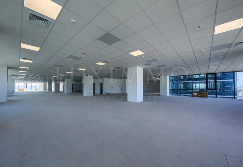 Дава под Наем ОФИС | Imot.bg — изображение 8