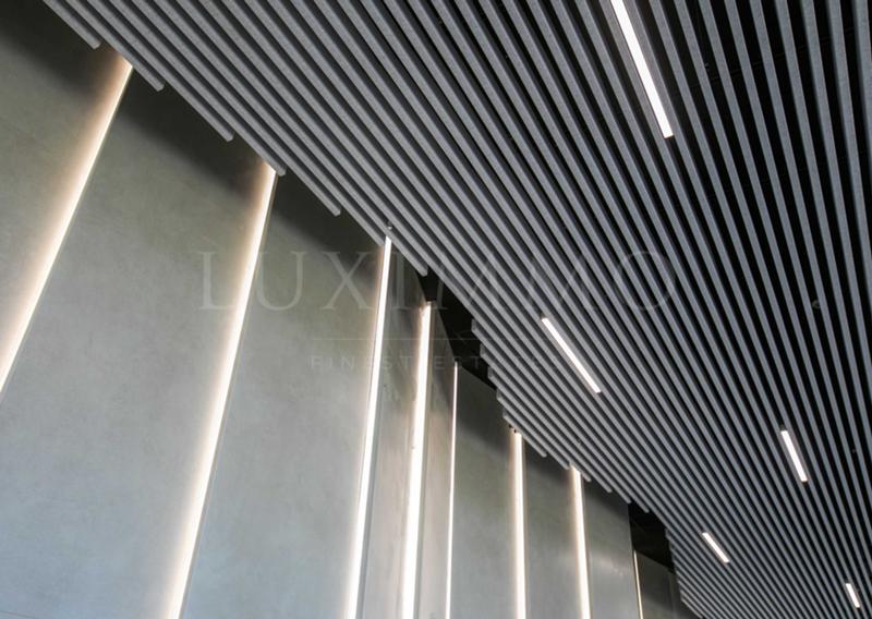 Дава под Наем ОФИС | Imot.bg — изображение 4