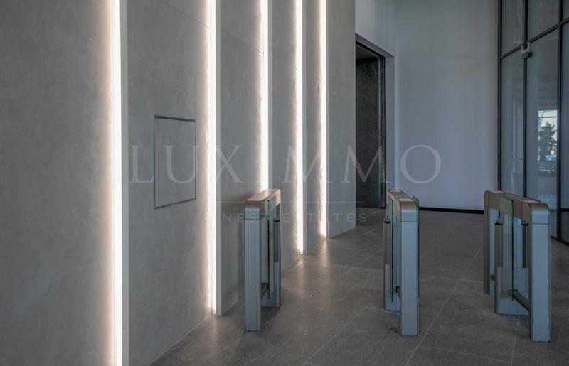 Дава под Наем ОФИС | Imot.bg — изображение 5