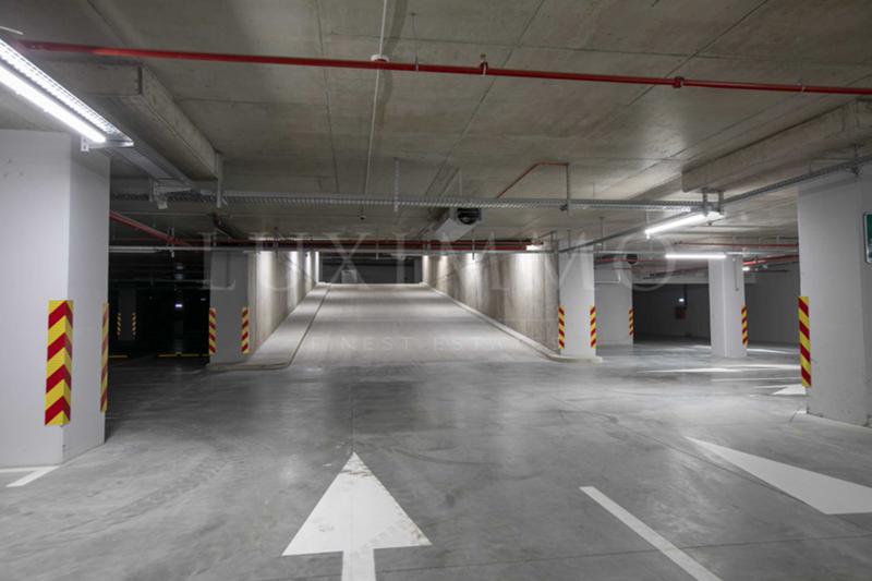 Дава под Наем ОФИС | Imot.bg — изображение 12