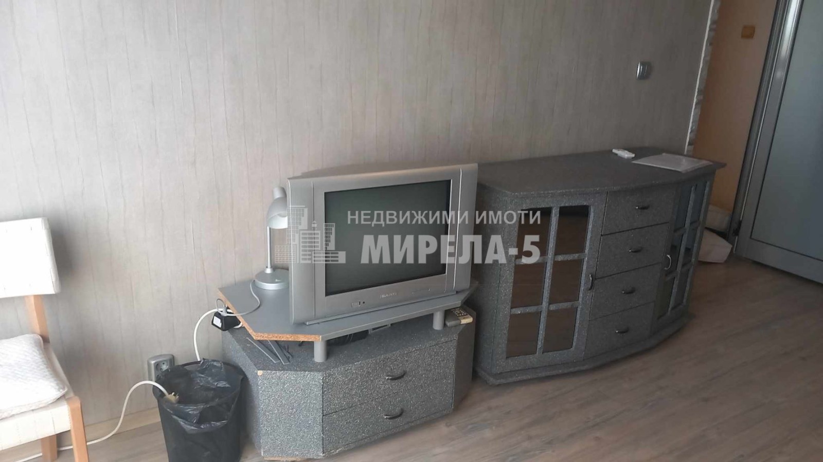 ���� ��� ���� 1-����� | Imot.bg � ����������� 14