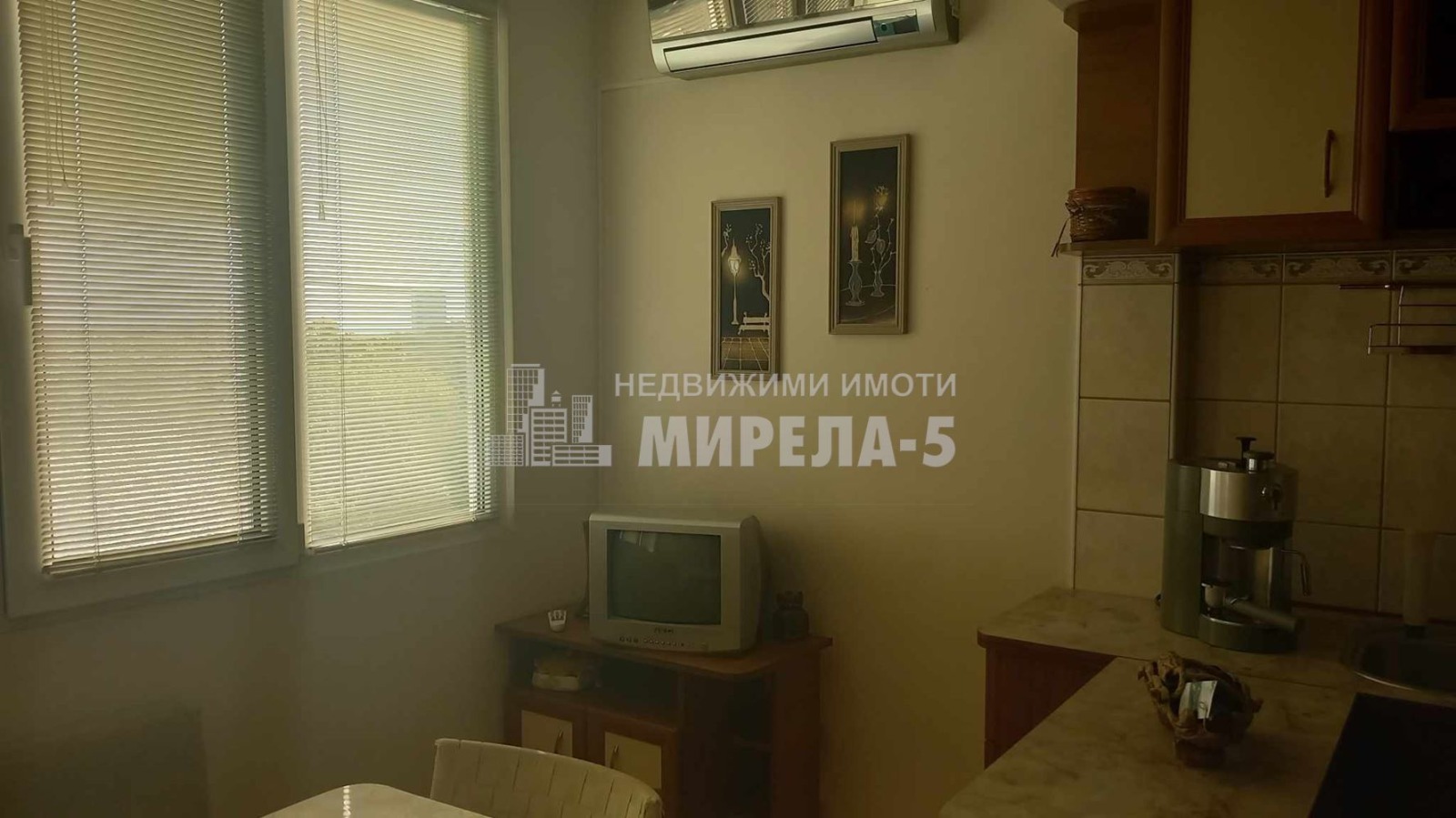 ���� ��� ���� 1-����� | Imot.bg � ����������� 16