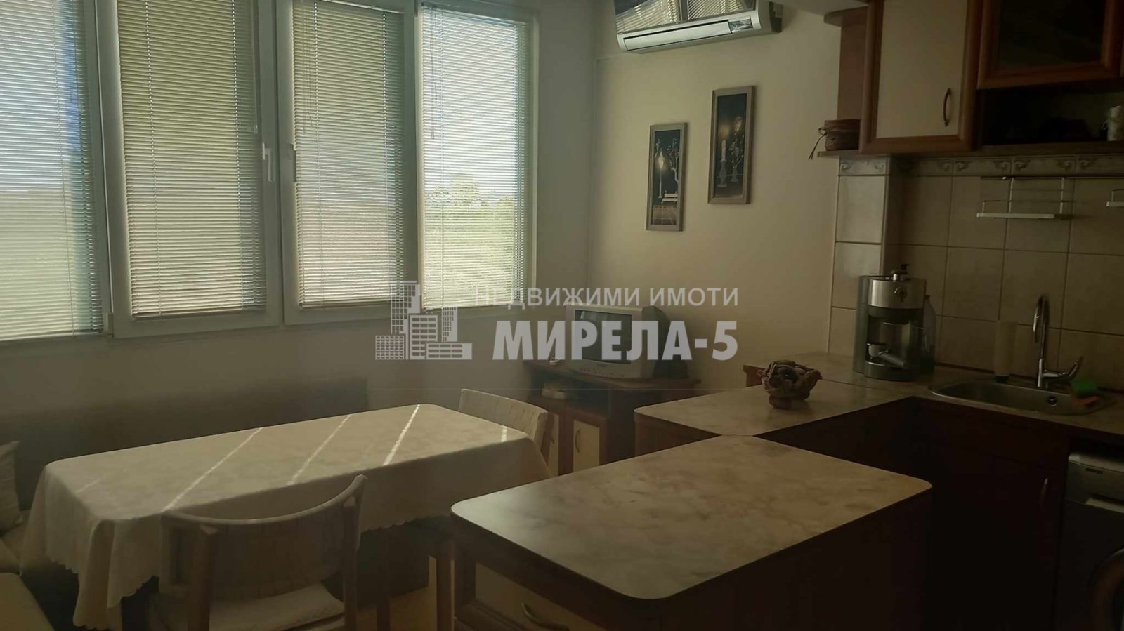 ���� ��� ���� 1-����� | Imot.bg � ����������� 6
